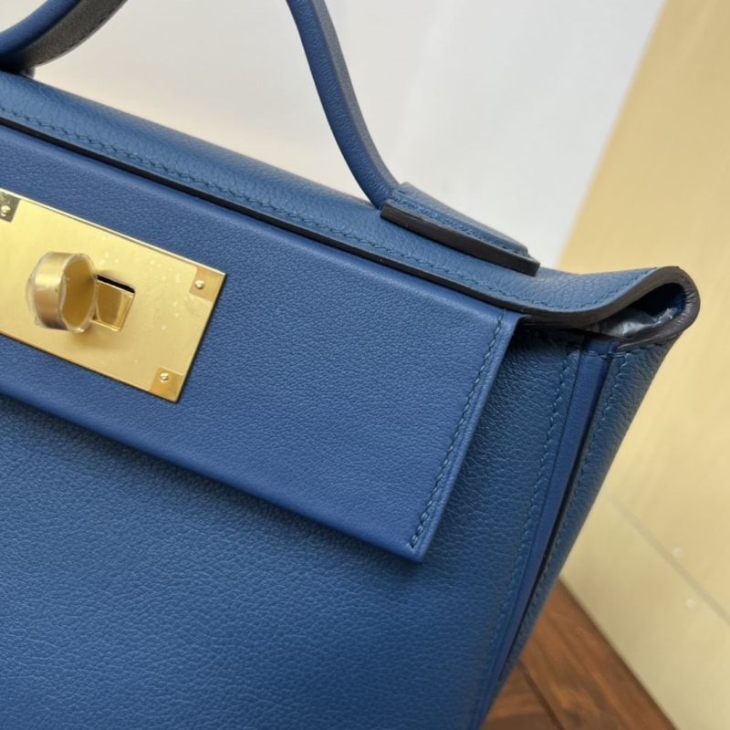 Hermes Kelly 2424 mini Bags